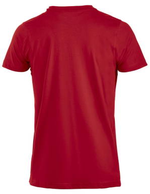 Clique Premium-T 029340