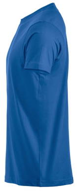 Clique Premium-T 029340
