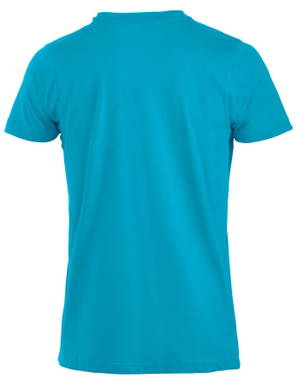 Clique Premium-T 029340