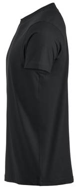 Clique Premium-T 029340