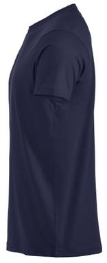 Clique Premium-T 029340