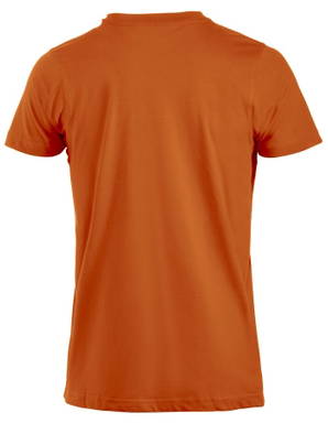 Clique Premium-T 029340