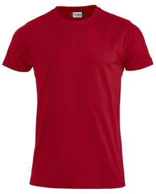 Clique Premium-T 029340