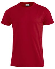 Clique Premium-T 029340