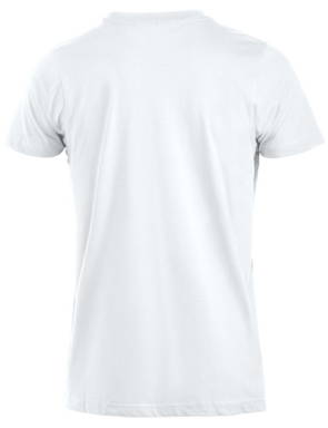 Clique Premium-T 029340