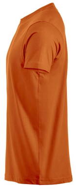 Clique Premium-T 029340