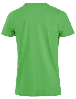 Clique Premium-T 029340