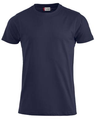 Clique Premium-T 029340