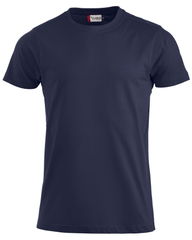 Clique Premium-T 029340