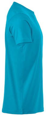 Clique Premium-T 029340