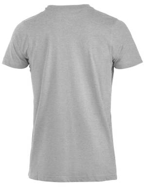 Clique Premium-T 029340