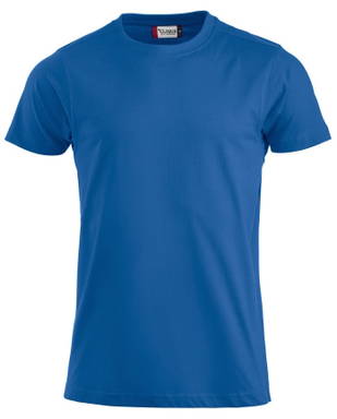 Clique Premium-T 029340