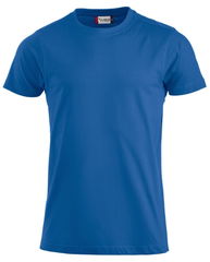 Clique Premium-T 029340
