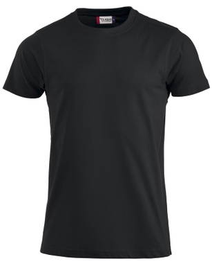 Clique Premium-T 029340
