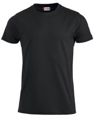Clique Premium-T 029340