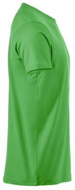 Clique Premium-T 029340