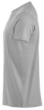 Clique Premium-T 029340
