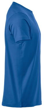 Clique Premium-T 029340