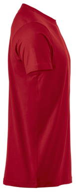 Clique Premium-T 029340