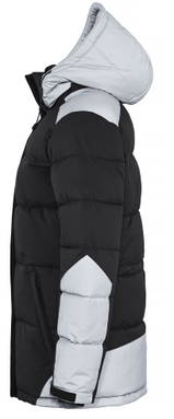 Clique Dumas Women 020999