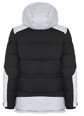 Clique Dumas Women 020999