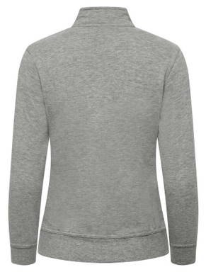 Clique Basic Cardigan Women 021039