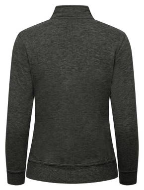 Clique Basic Cardigan Women 021039