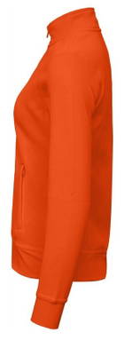 Clique Basic Cardigan Women 021039