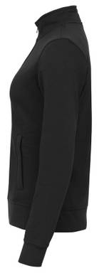 Clique Basic Cardigan Women 021039
