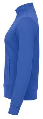 Clique Basic Cardigan Women 021039