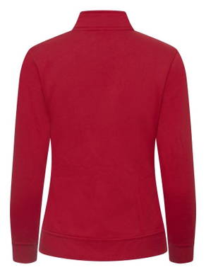 Clique Basic Cardigan Women 021039