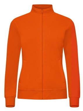 Clique Basic Cardigan Women 021039