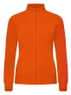 Signalorange