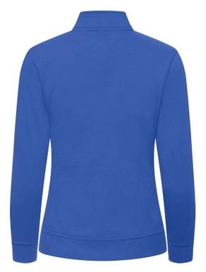 Clique Basic Cardigan Women 021039