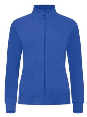Clique Basic Cardigan Women 021039