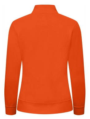 Clique Basic Cardigan Women 021039