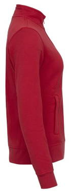 Clique Basic Cardigan Women 021039