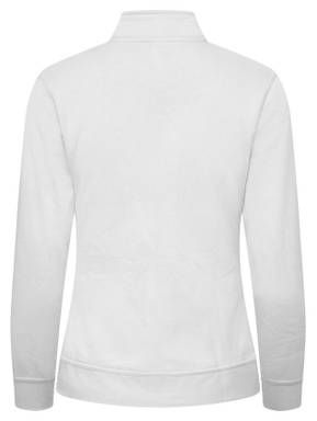 Clique Basic Cardigan Women 021039