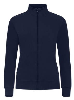 Clique Basic Cardigan Women 021039