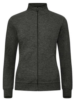 Clique Basic Cardigan Women 021039