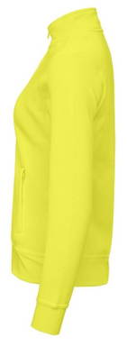 Clique Basic Cardigan Women 021039