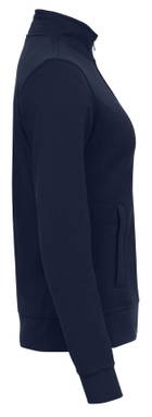Clique Basic Cardigan Women 021039