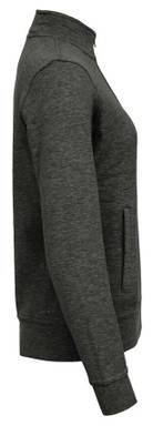 Clique Basic Cardigan Women 021039