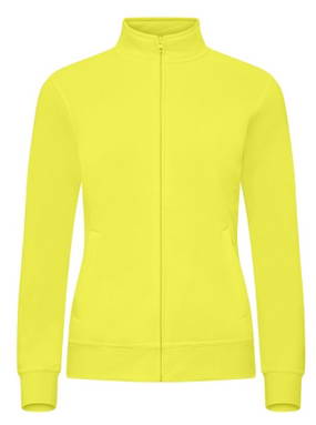 Clique Basic Cardigan Women 021039