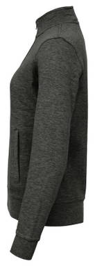 Clique Basic Cardigan Women 021039