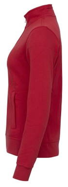Clique Basic Cardigan Women 021039