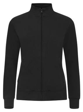 Clique Basic Cardigan Women 021039