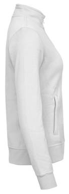 Clique Basic Cardigan Women 021039
