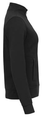 Clique Basic Cardigan Women 021039