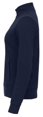 Clique Basic Cardigan Women 021039
